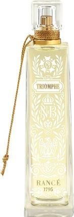 Produktbild Rance Triomphe (Eau de Parfum, 100 ml)