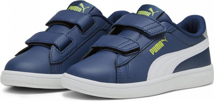 Produktbild Puma Smash 3.0 L V PS (34)