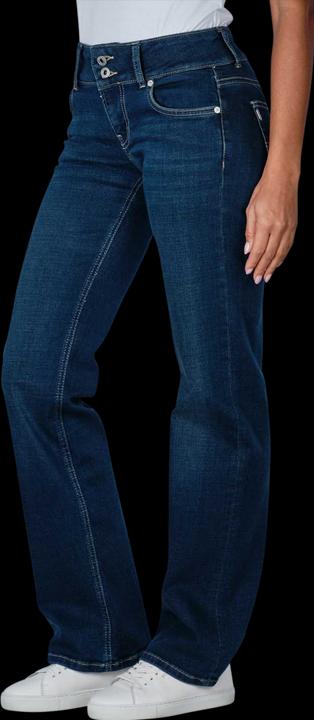 Image du produit Pepe Jeans 10021133 (W30/L34)