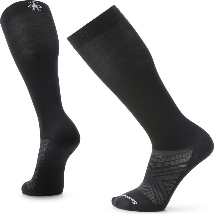 Immagine prodotto Smartwool Sci Zero Cushion OTC (S)