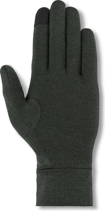 Immagine prodotto Salewa Guanti Con Fodera Cristallo (XXL)