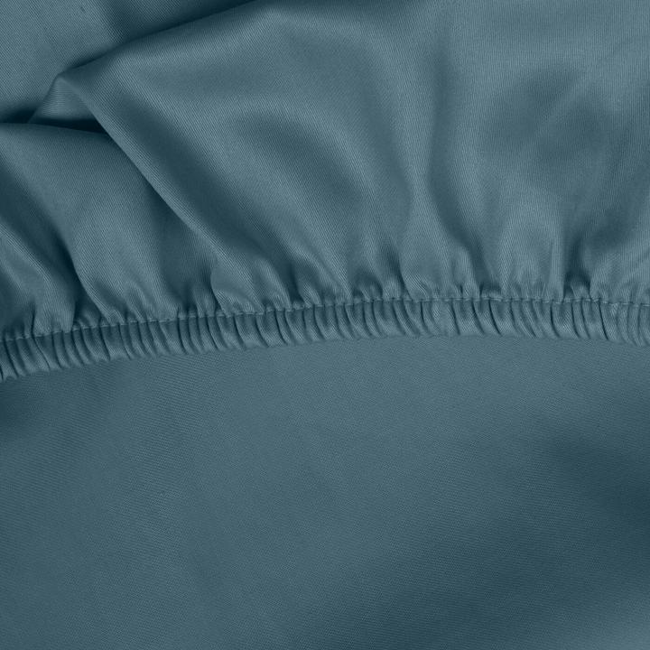 Actual product image Eurofirany By (180 x 200 cm)