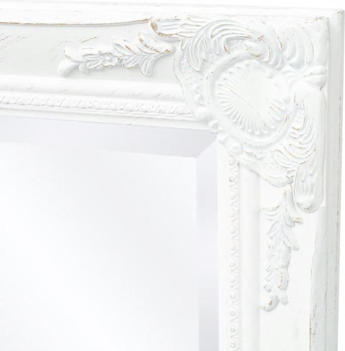 Produktbild VidaXL Thaddayus (100 x 50 cm)