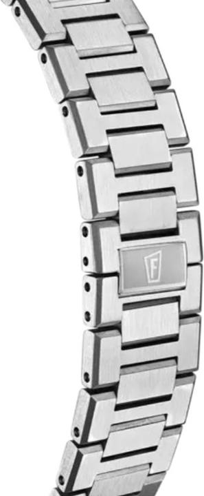 Produktbild Festina Swiss Made Men (40 mm)