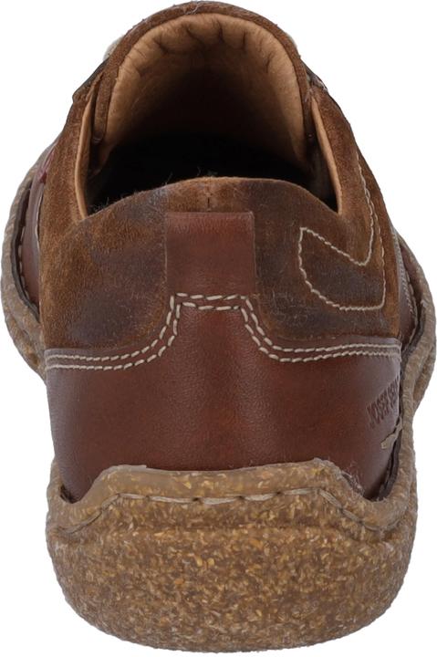 Immagine prodotto Josef Seibel 85158-259 (35)