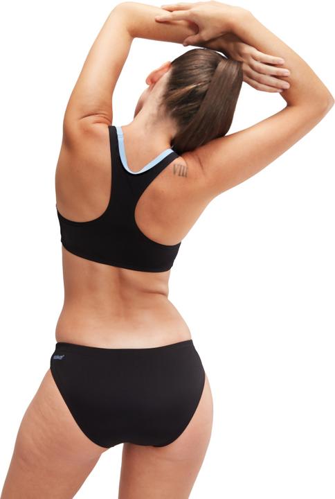 Immagine prodotto Speedo Placement 2 Piece (W30/L34)