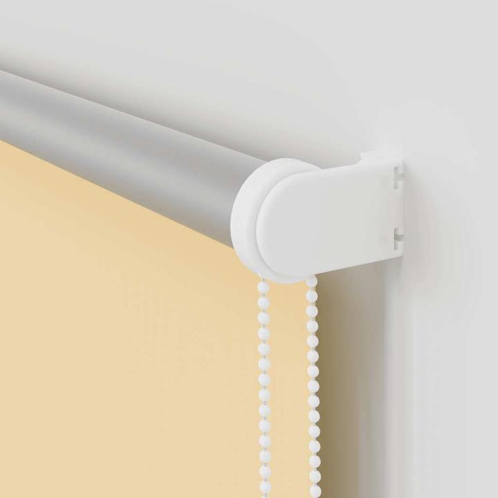 Immagine prodotto VidaXL Marnin (155 x 230 cm)