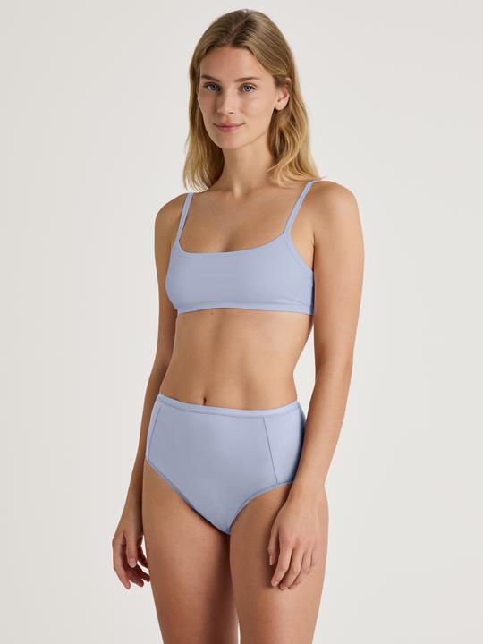 Actual product image Calida Eco Sense Xtra Slip (S, Single pack)