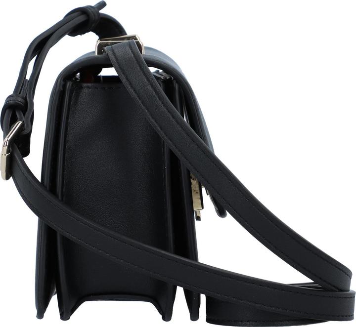 Actual product image Valentino Mini Bag Umhängetasche 18 cm