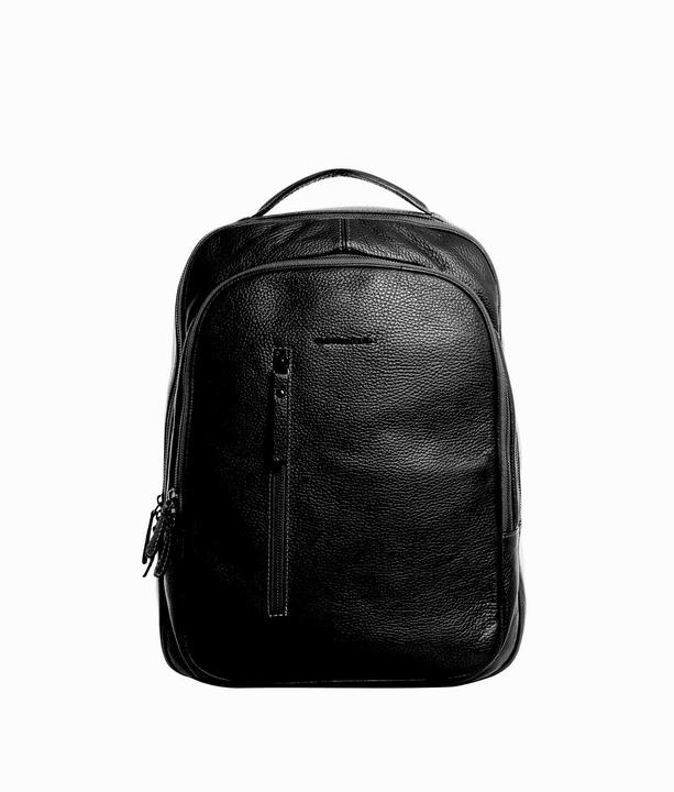 Immagine prodotto Momo Design Zaino (1.87 l)