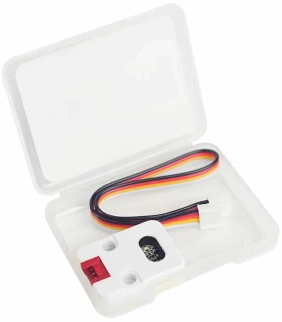 Image du produit M5Stack Capteur de couleurs RGB TCS3472