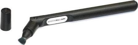 Produktbild Dörr Sensor Klear Pen II
