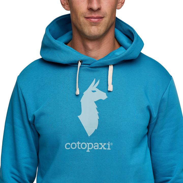 Produktbild Cotopaxi Llama (M)