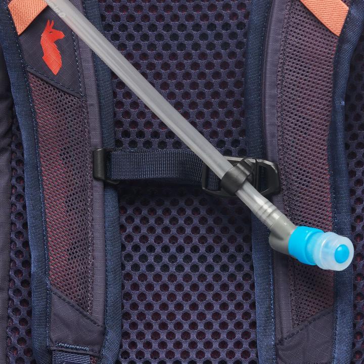Produktbild Cotopaxi Lagos Hydration Pack (15 l)