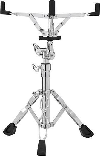 Produktbild Pearl Hardware Set HWP-834 5-teilig