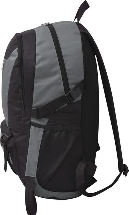 Actual product image VidaXL Marysa (40 l)