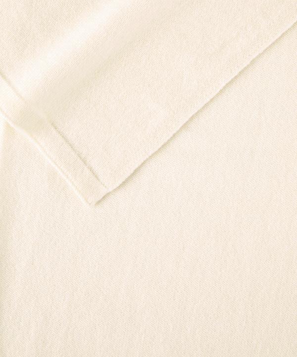 Actual product image Falke Scarf fine knit