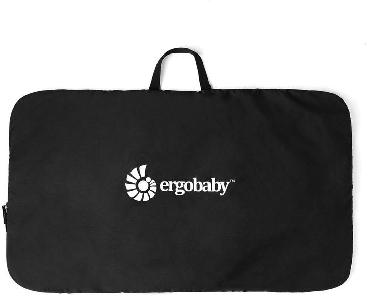 Produktbild Ergobaby Transporttasche für Evolve 3in1 Babywippe