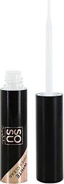 Image du produit Sosu Cosmétiques - Brush on (Lash Adhesive)