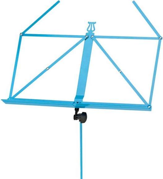 Immagine prodotto K&M 10010