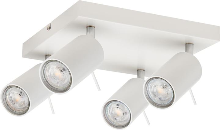 Image du produit micasa Lazen (GU10)