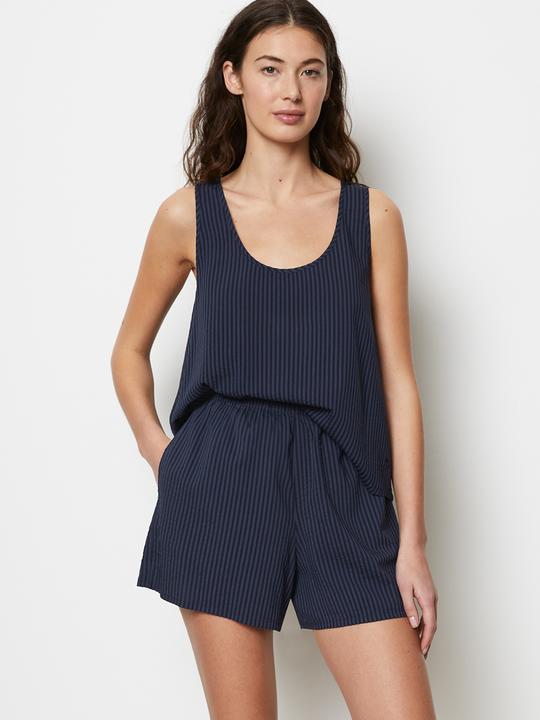 Immagine prodotto Marc O'Polo Pantaloncini Tocco di vacanza (S)