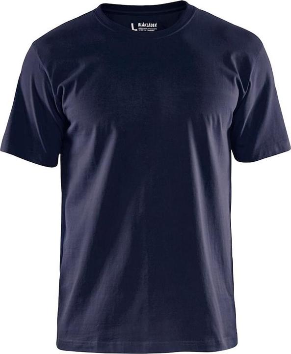 Blakläder t-shirt