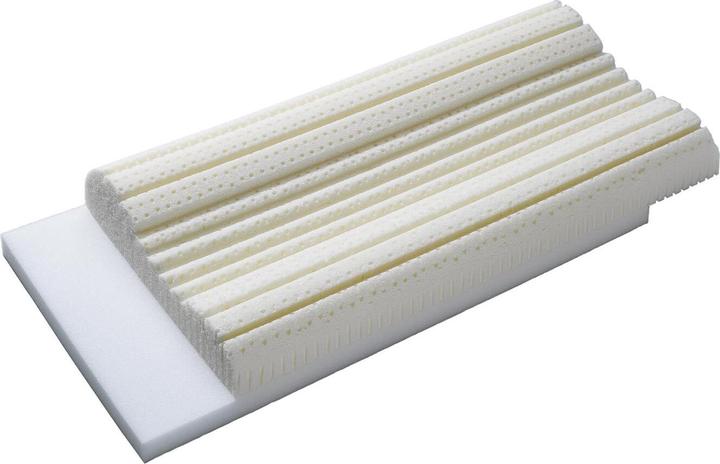 Immagine prodotto Billerbeck Exclusiv Daunalex (40 x 80 cm)