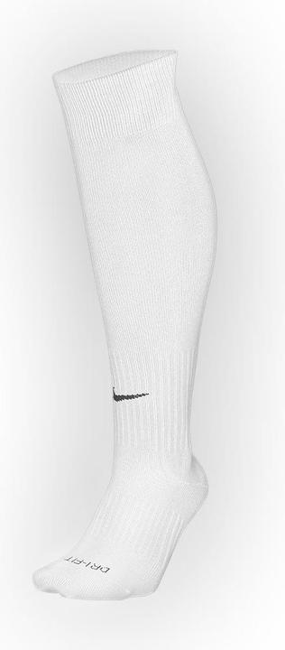 Immagine prodotto Nike Calzini Classic Ii (L)