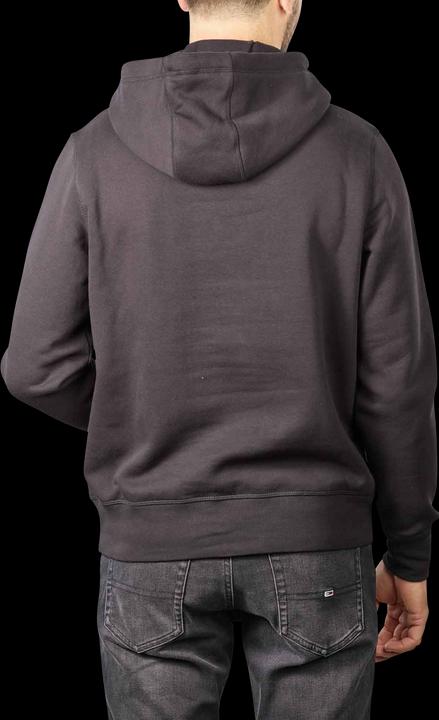 Produktbild Tommy Hilfiger Core Tommy (XL)