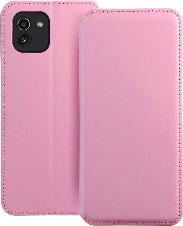 Produktbild König Design Hülle Handy Schutz für Apple iPhone 14 Plus Pro Max Tasche Wallet Case Cover Neu (Xiaomi Redmi 9C)