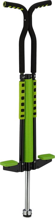 Produktbild Relaxdays Pogo-Stick (103 cm)