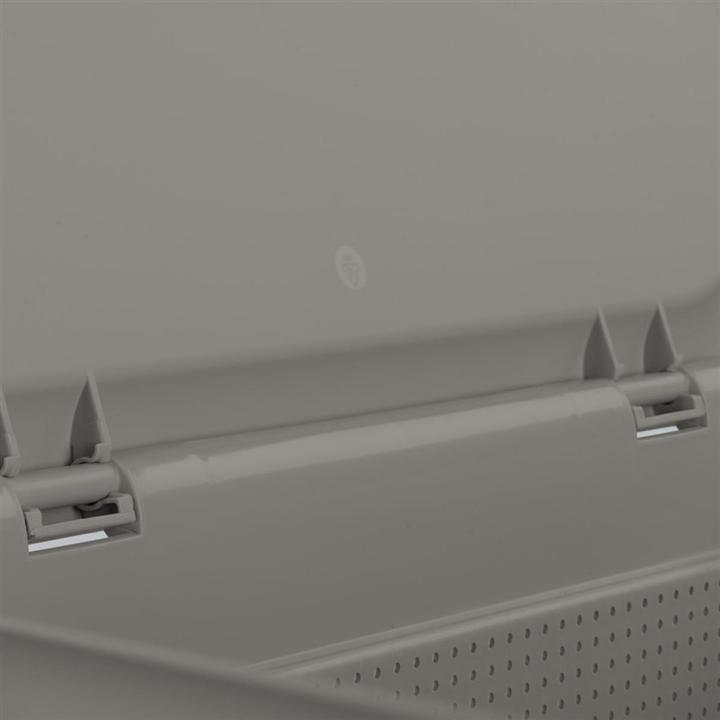 Image du produit Rotho Brises 1 (50 l)