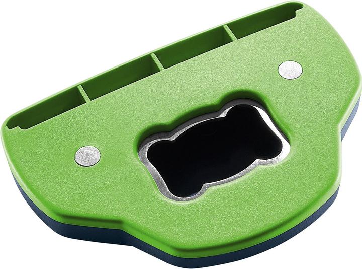 Image du produit Festool Décapsuleur BTTL-FT1 (Tire-bouchon électrique)
