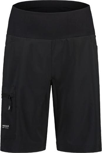 Maloja WeisseeM Gravel Shorts