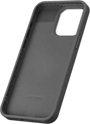 Immagine prodotto PhoneLook Hülle E-Ink Display DIY mit NFC-Technologie für persönlicher Foto-Hintergrund (Apple iPhone 16 Pro Max)