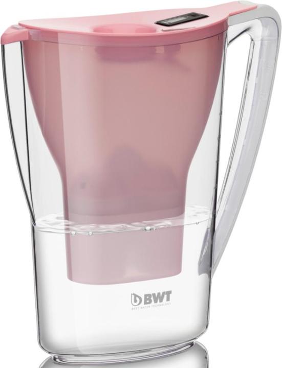 Produktbild BWT Mineralizer Penguin (2.70 l)