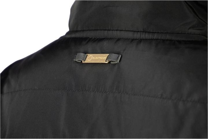 Produktbild Coldstream Linton Jacke Leicht (XXL)