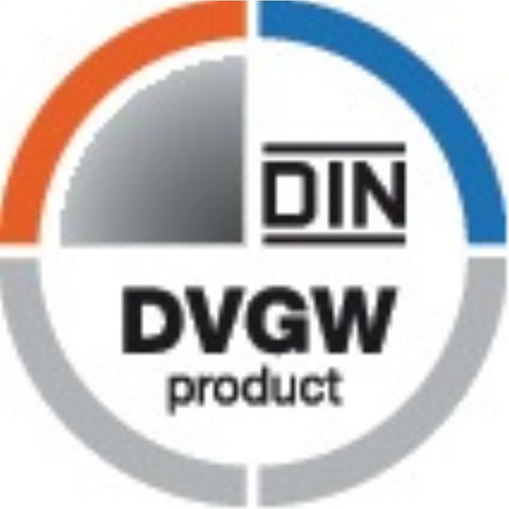 Produktbild Geka Schnellkupplung K MS G 1 1/2"