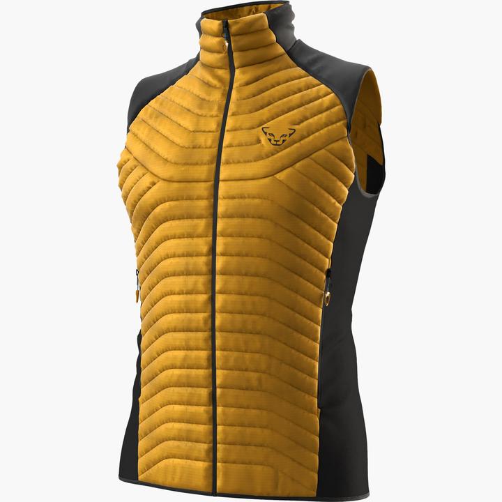 Produktbild Dynafit Speed Insualtion Weste (XXL)
