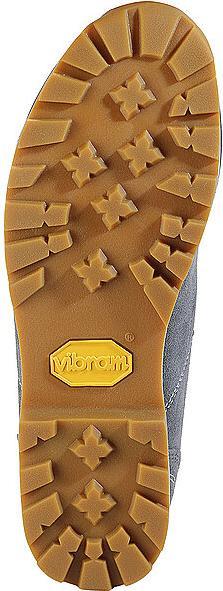 Produktbild Dolomite Women's 54 Low Evo (41.5)