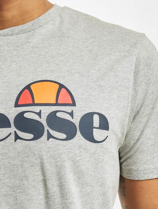 Produktbild Ellesse T-Shirt (M)