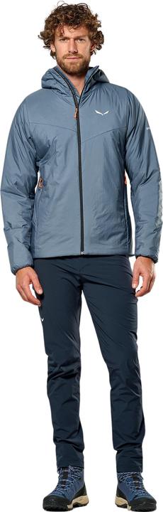 Actual product image Salewa Puez Catinaccio 2 TWR HD (W50/L30)