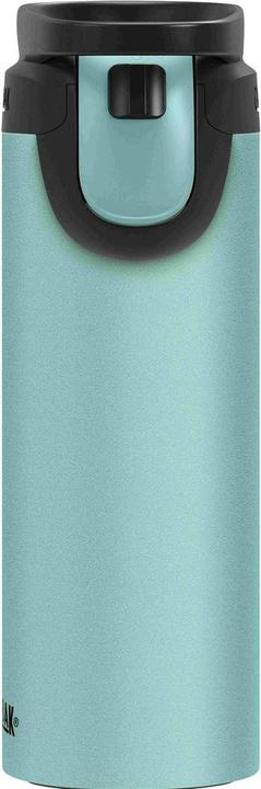 Produktbild Camelbak Forge Flow Vacuum Isolierflasche (0.50 l)