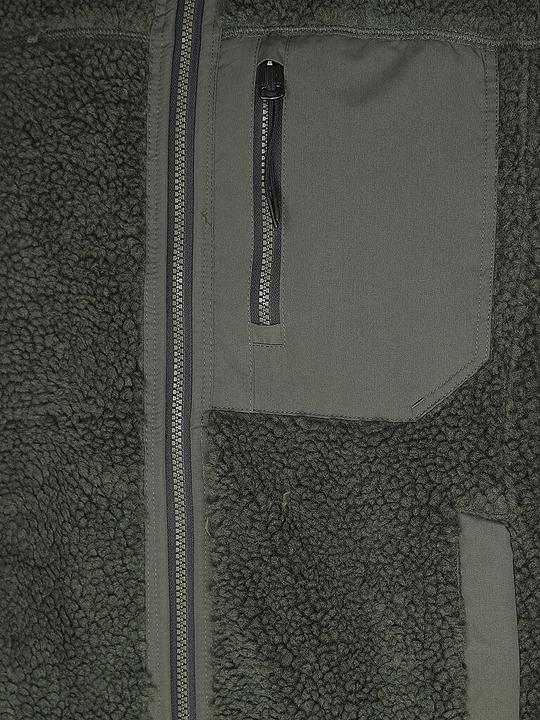 Actual product image Ragwear Chille (XL)