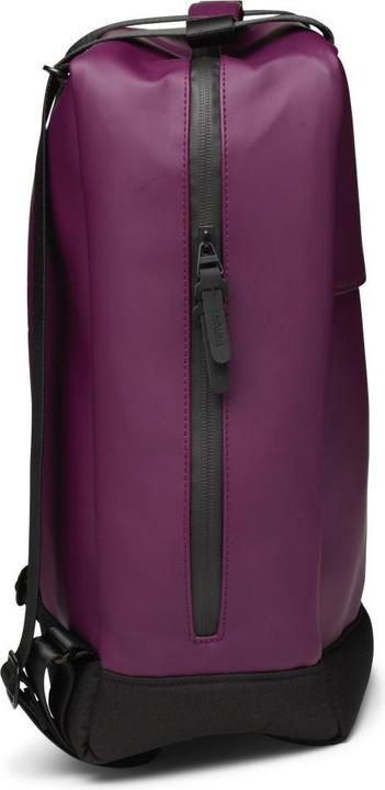 Produktbild Tretorn WINGS FLEXPACK, Blackberry (13 l)