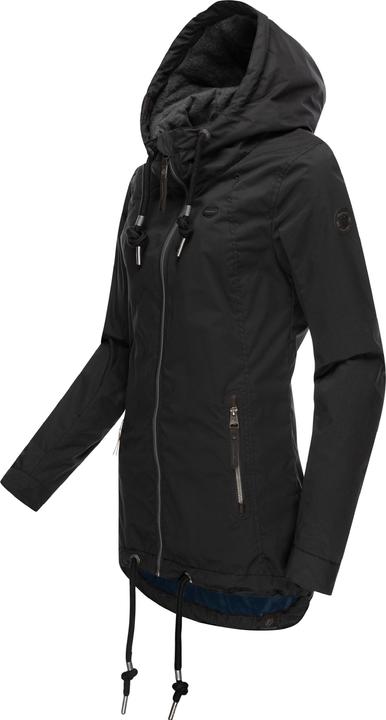 Produktbild Ragwear Zuzka (S)
