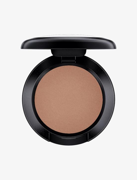 Produktbild MAC Cosmetics Eye Shadow (Sandstone)