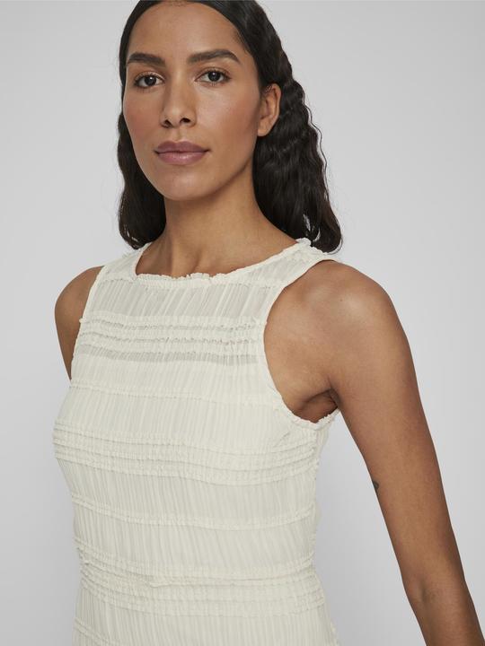 Produktbild Vila Abendkleid VIHILMA (40)