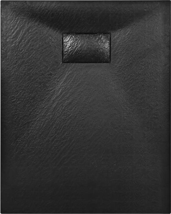 Actual product image VidaXL Devyn